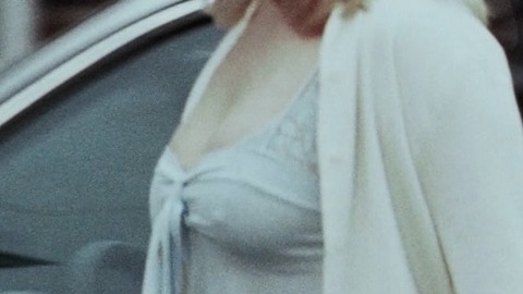 Pic: Christina Ricci in Buffalo '66