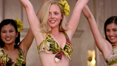 Pic: Christina Ricci in Pumpkin