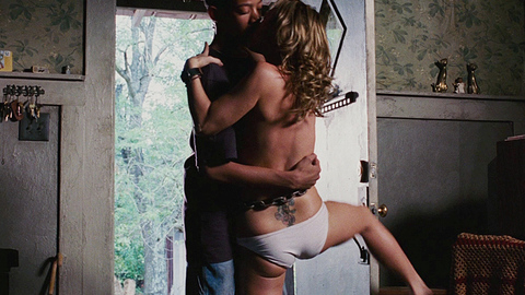 Pic: Christina Ricci in Black Snake Moan
