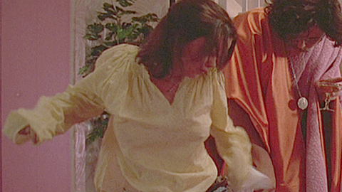 Pic: Christina Ricci in Fear and Loathing in Las Vegas
