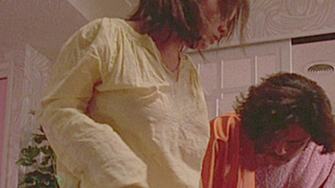 Pic: Christina Ricci in Fear and Loathing in Las Vegas