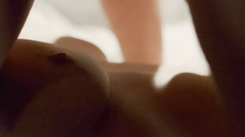 Pic: Christina Ricci in Bel Ami