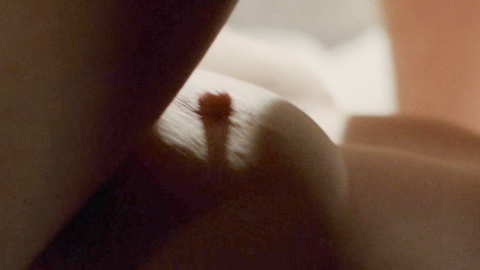 Pic: Christina Ricci in Bel Ami