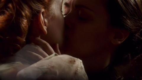 Pic: Christina Ricci in The Lizzie Borden Chronicles
