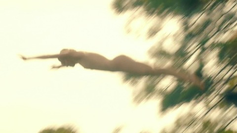 Pic: Christina Ricci in Z: The Beginning of Everything