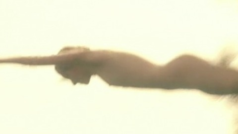 Pic: Christina Ricci in Z: The Beginning of Everything