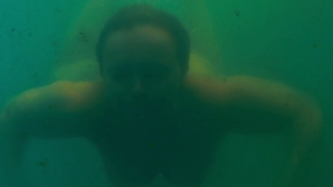 Pic: Christina Ricci in Z: The Beginning of Everything