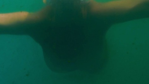 Pic: Christina Ricci in Z: The Beginning of Everything (2015-2017)