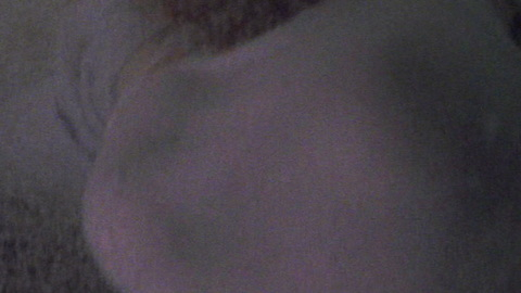 Pic: Denise Richards in The World Is Not Enough