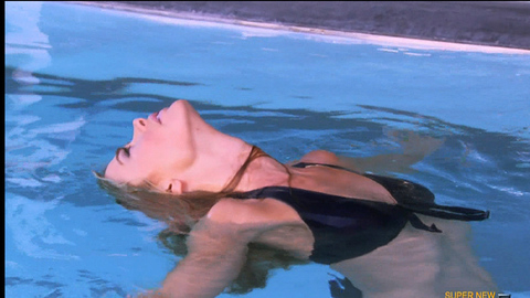 Pic: Denise Richards in Denise Richards: It's Complicated