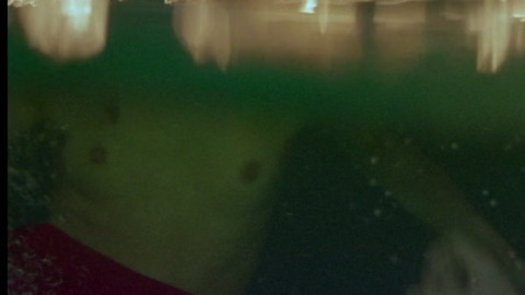 Pic: Joely Richardson in Drowning by Numbers