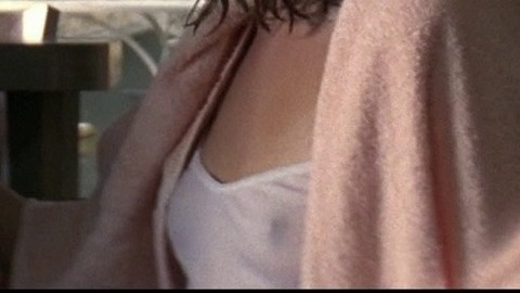 Pic: Natasha Richardson in Nell