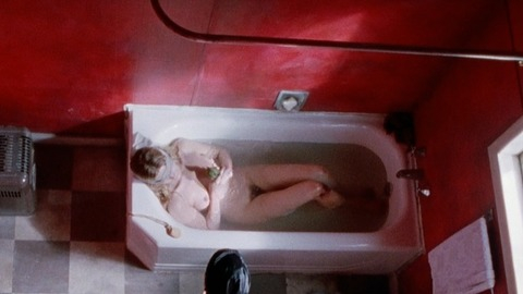 Pic: Natasha Richardson in Patty Hearst