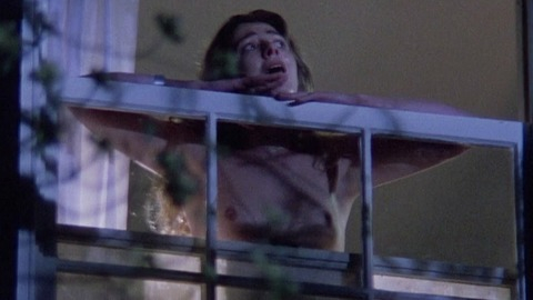 Pic: Natasha Richardson in The Handmaid's Tale