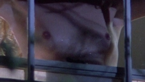 Pic: Natasha Richardson in The Handmaid's Tale