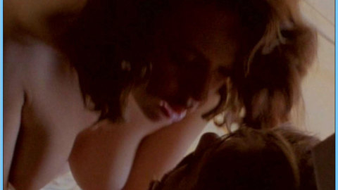 Pic: Molly Ringwald in Malicious