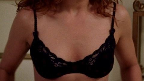 Pic: Julia Roberts in My Best Friend's Wedding