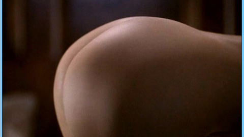 Pic: Tanya Roberts in Almost Pregnant