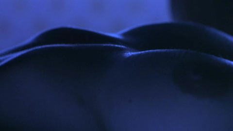 Pic: Mimi Rogers in Tricks