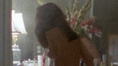 Pic: Jill Schoelen in Cutting Class