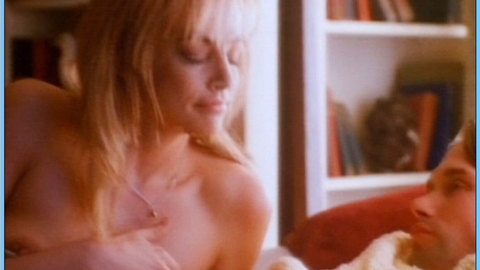 Pic: Jennifer Rubin in Bitter Harvest