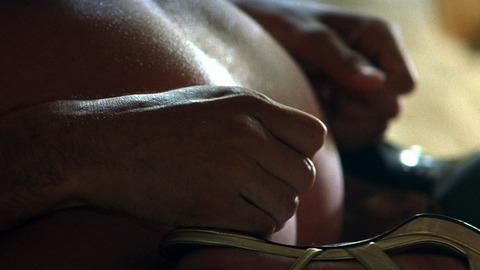 Pic: Theresa Russell in Wild Things
