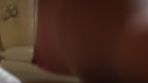Pic: Theresa Russell in Wild Things