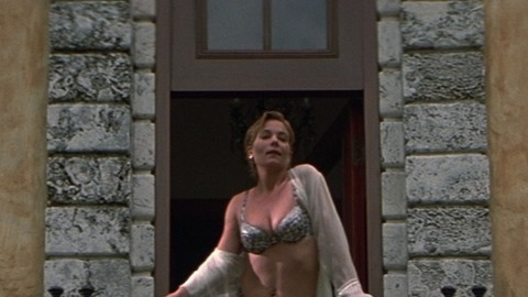 Pic: Theresa Russell in Wild Things