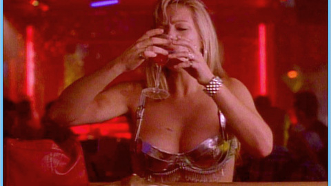 Pic: Theresa Russell in Whore