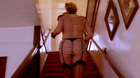 Pic: Theresa Russell in Whore