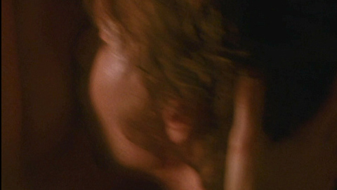 Pic: Meg Ryan in The Doors