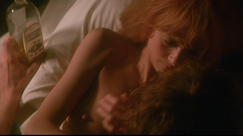 Pic: Meg Ryan in The Doors