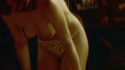 Pic: Meg Ryan in In the Cut (2003)