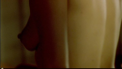 Pic: Meg Ryan in In the Cut (2003)