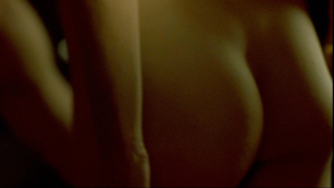 Pic: Meg Ryan in In the Cut
