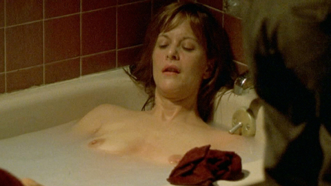Pic: Meg Ryan in In the Cut (2003)