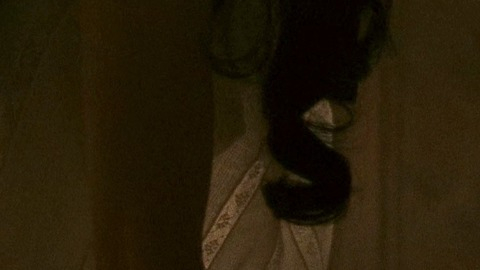 Pic: Winona Ryder in Dracula