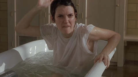 Pic: Winona Ryder in Girl, Interrupted
