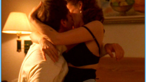 Pic: Winona Ryder in The Darwin Awards (2006)