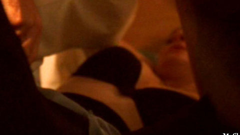 Pic: Winona Ryder in The Darwin Awards