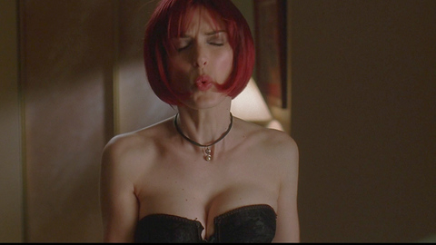 Pic: Winona Ryder in Sex and Death 101