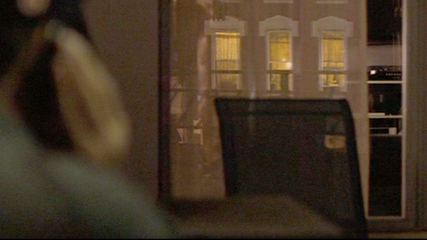 Pic: Winona Ryder in The Dilemma