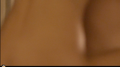 Pic: Winona Ryder in The Dilemma