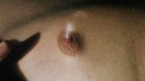 Pic: Kathleen Quinlan in I Never Promised You a Rose Garden