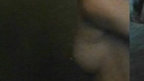 Pic: Kathleen Quinlan in The Last Winter