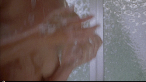 Pic: Kathleen Quinlan in Apollo 13