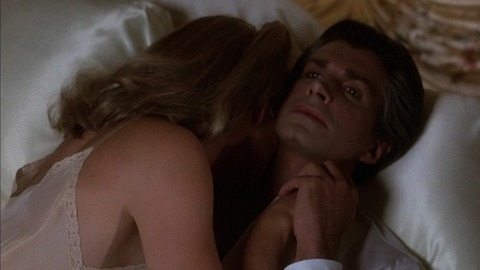 Pic: Susan Saint James in Love at First Bite