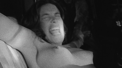 Pic: Jennifer Salt in Midnight Cowboy