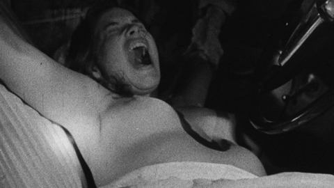 Pic: Jennifer Salt in Midnight Cowboy
