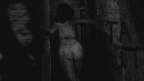 Pic: Jennifer Salt in Midnight Cowboy